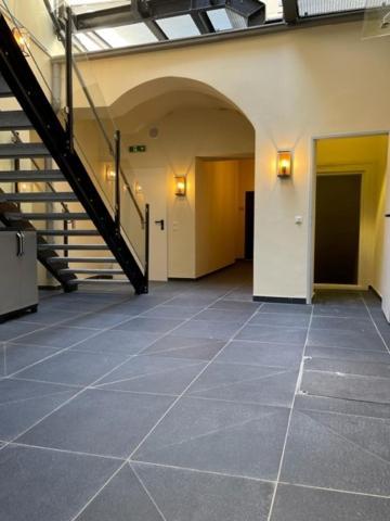 Komfortfertige Freihof Aparthotel Wien